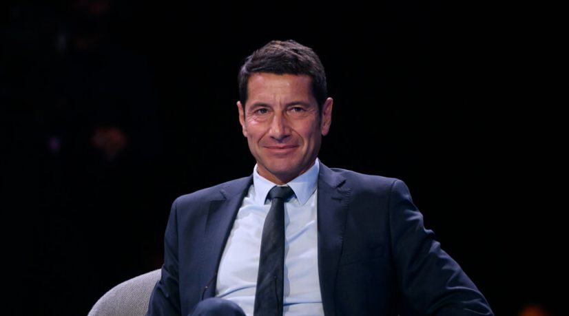 Le renouvellement de la coopération reste en devenir. Ce sera la mission de la nouvelle AMF et du prochain président de la République.