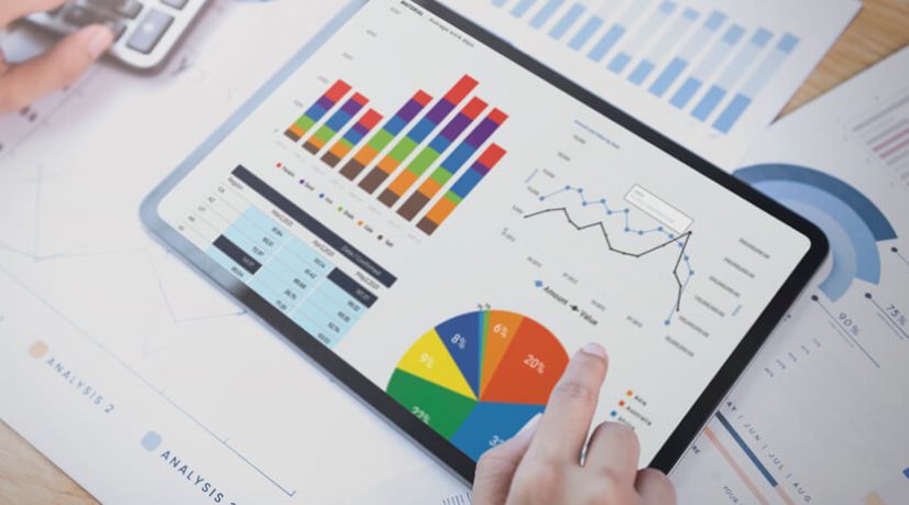 De l'importance des statistiques