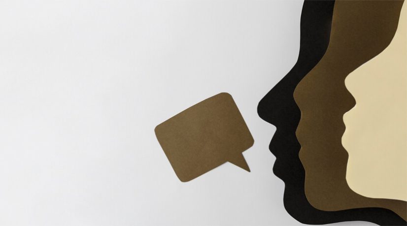 La Seine-Saint-Denis veut agir contre les discriminations