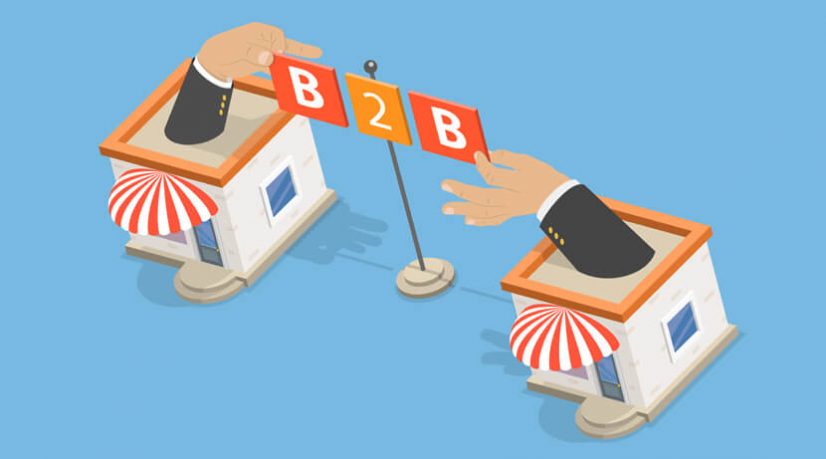 Franchise, les clés du marché BtoB