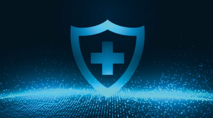 Pour un bouclier sanitaire et pas forcément une Grande Sécu