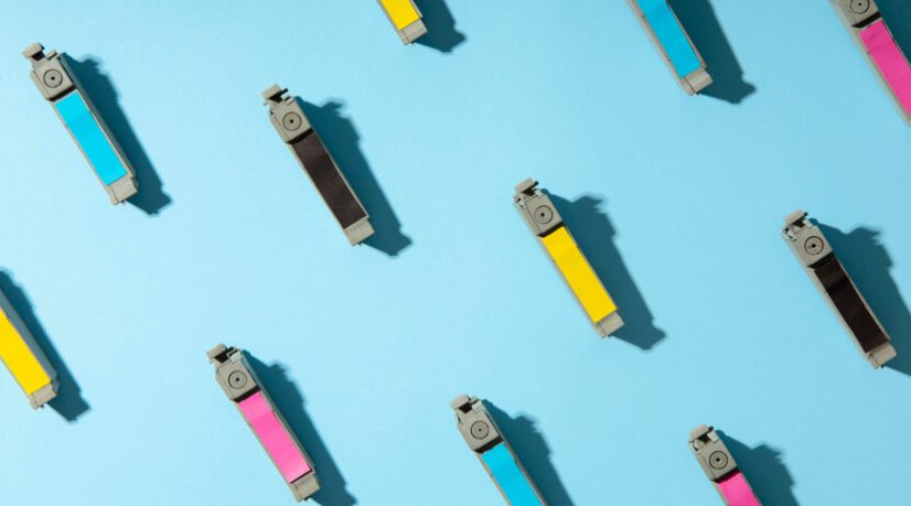 L’impression RSE-compatible