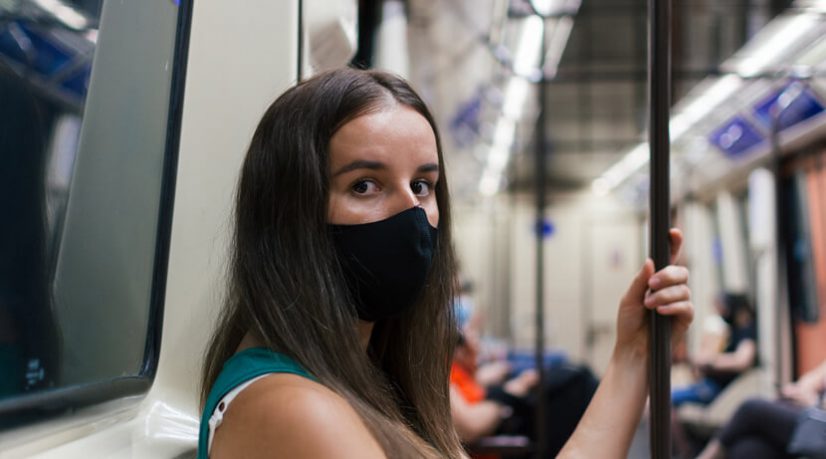 Transports en commun : le sentiment d’insécurité décrypté selon le genre