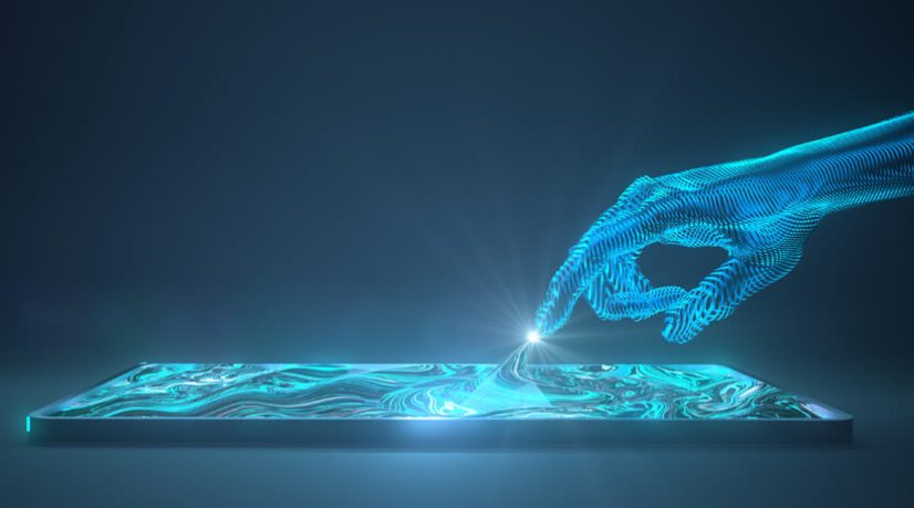 Jumeaux numériques et mondes miroirs : les métavers d’entreprise