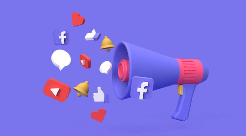 Les trois inconnues de la publicité en ligne