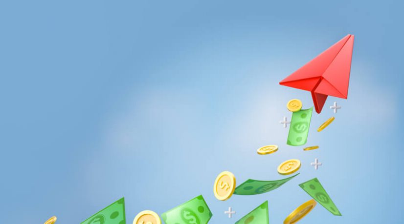 Le “pouvoir de fixation” des prix, nouvelle donnée clé de la valorisation des entreprises