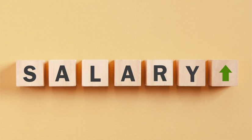 Le salaire minimum est-il mauvais pour l’emploi