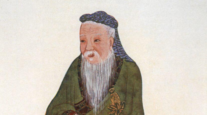 Les fondements de l’anti-occidentalisme chinois