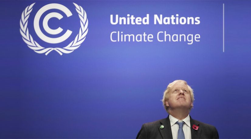 Les limites de la finance climatique