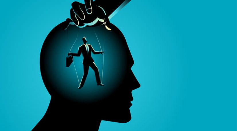 Les menaces d’un Etat surpuissant