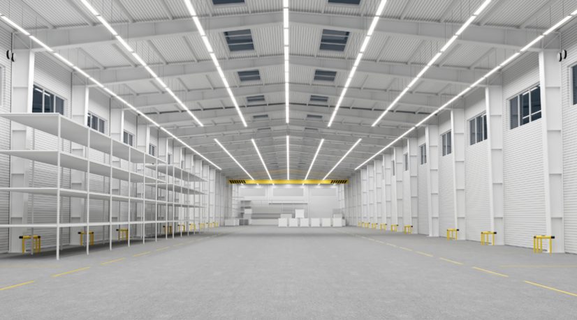 L’immobilier logistique vertueux, réalité ou utopie ?