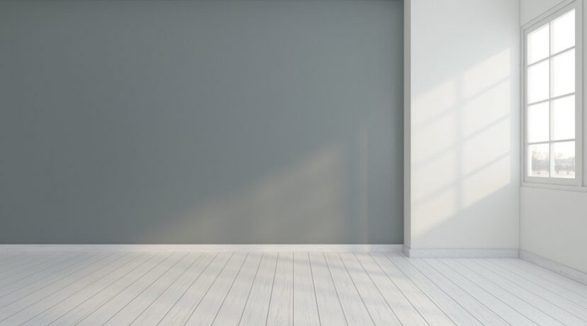 75 et 92, les champions du logement vacant