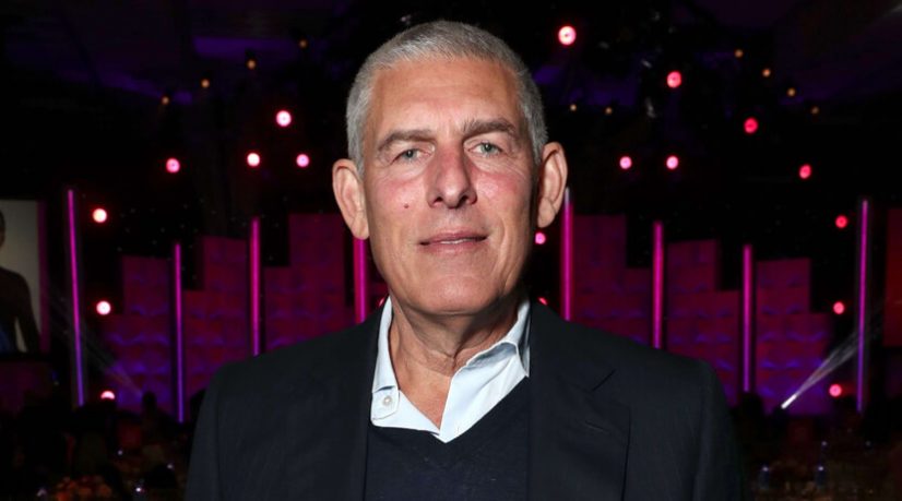 Lyor Cohen, Youtube Music : “Pugnace n’est pas un gros mot”