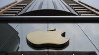 Nouvelle politique de confidentialité d’Apple, l’hécatombe publicitaire