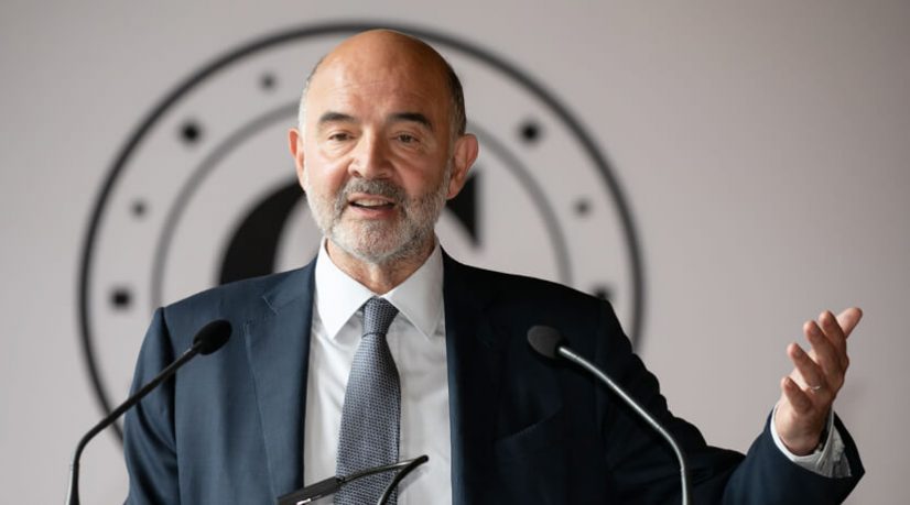 De la réalité des chiffres en période électorale