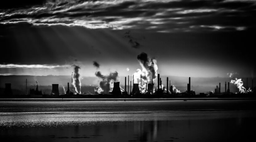 Plaidoyer pour une taxe carbone immédiate