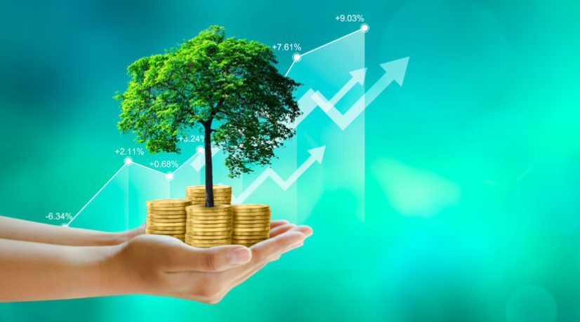 Transition énergétique, la facture faramineuse