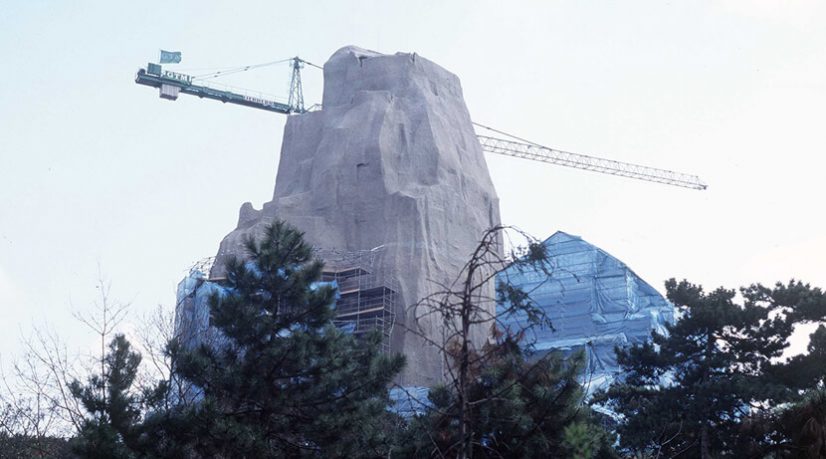 “Sauvons nos monuments” : 18 ouvrages encore en lice