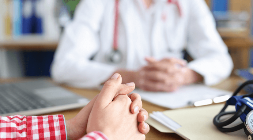 Les zones rurales ne sont pas abandonnées par les services hospitaliers