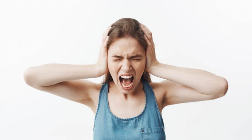 Paris renforce sa stratégie anti-bruit