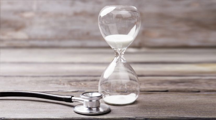 Espérance de vie _ Peut-on et faut-il vaincre la mort ?