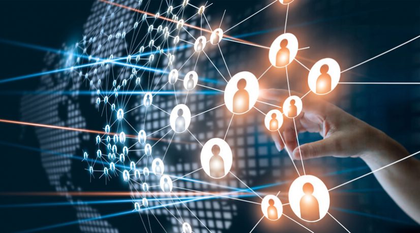 Ces évolutions managériales qui changeront le monde