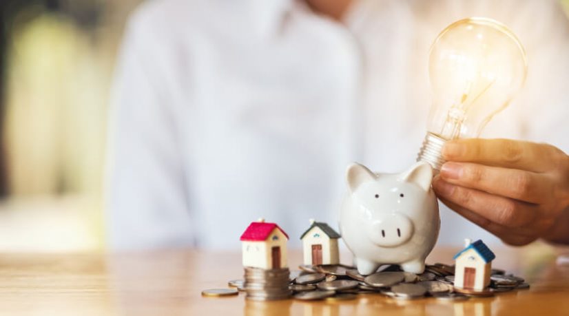 Réduire la pression fiscale par l’immobilier