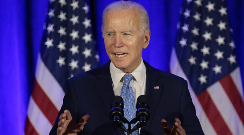 La démocratie américaine à l’épreuve