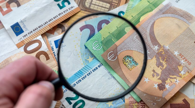 Quid de l’attractivité réelle de la fonction publique ?