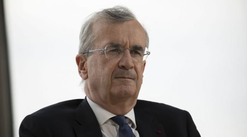 A la recherche de PIB supplémentaire