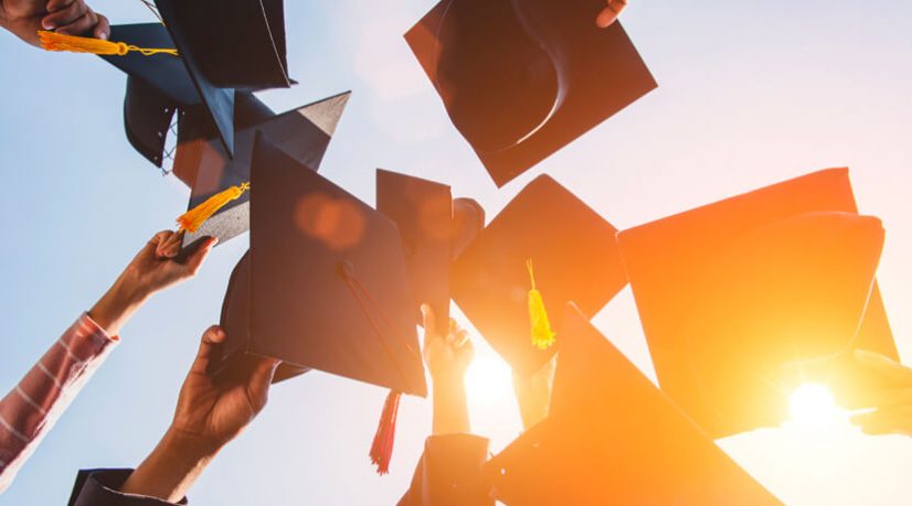 La Student Experience entre dans les business schools