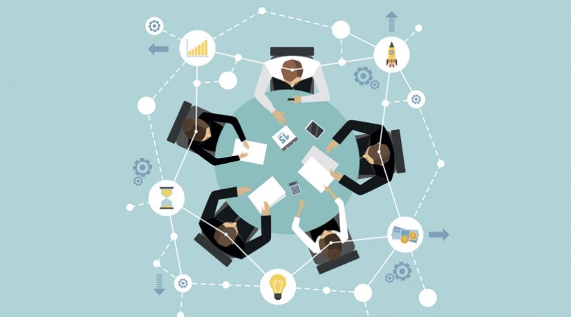 Les family offices sur les terres des capital-risqueurs