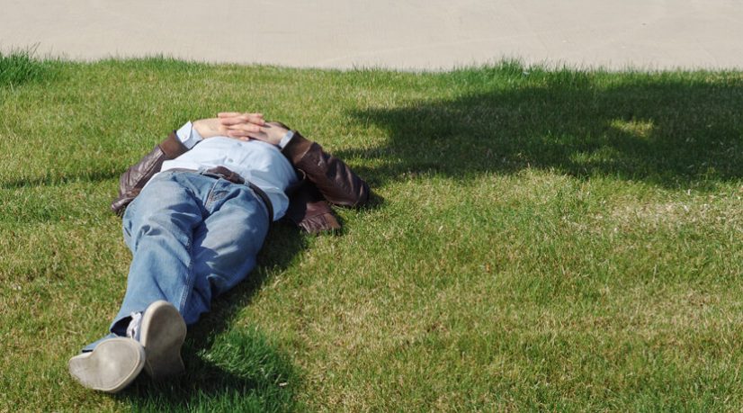 Stéréotypes transfrontaliers - Tour du monde des antagonismes nord-sud