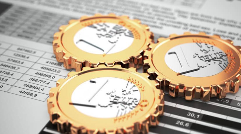 Pourquoi les rouages de l’économie mondiale s’enrayent