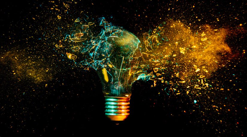 Jean-François Hénin: “Qui osera dire la vérité sur les prix futurs de l'énergie ?”