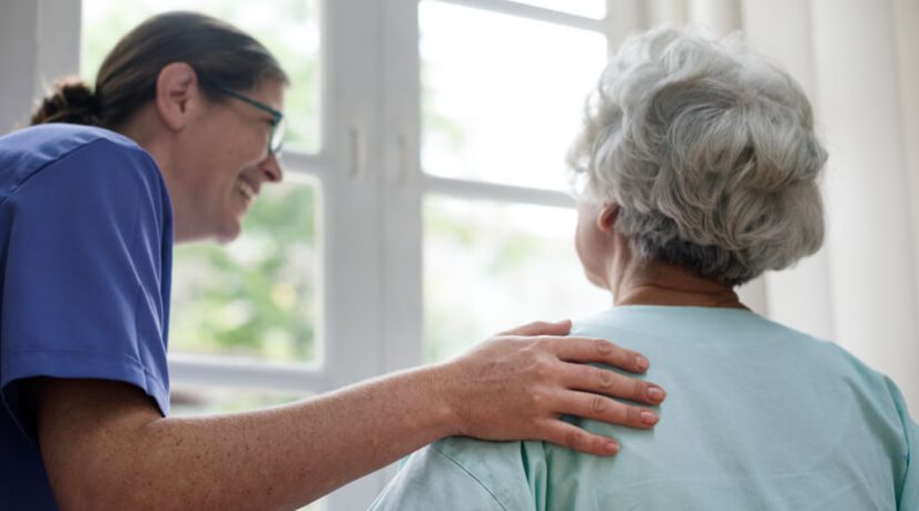 Services à la personne, à la recherche de la perle rare