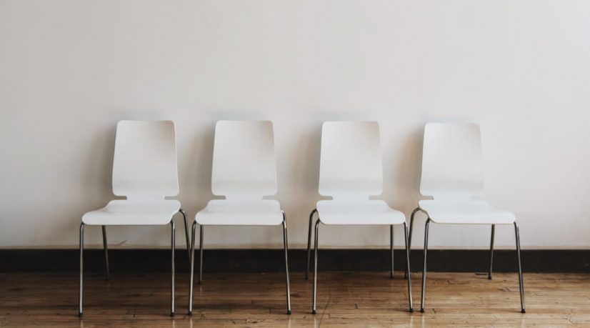 Démission et pandémie de turnover