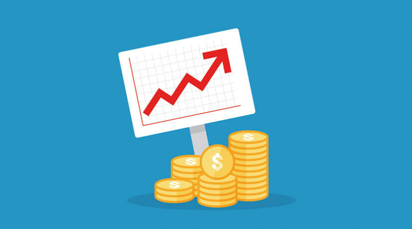 Les frais des assurances-vie multisupports en question