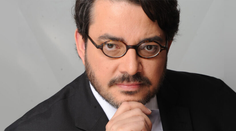 Entretien avec Bruno Fuligni : “Aujourd'hui, politiquement, mieux vaut être insulté qu'insultant”