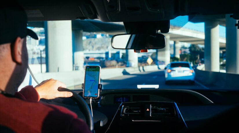 Plus de 500 chauffeurs Uber créent une coopérative indépendante