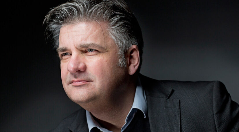 Christophe Dickès, Kantar : “Avec cette nouvelle loi, nos entreprises se retrouvent entre deux droits”