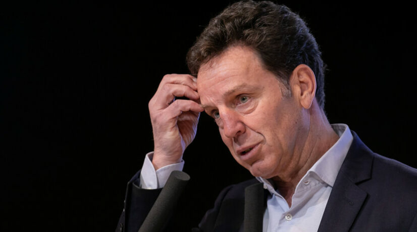 Le système productif français ne remonte pas la pente