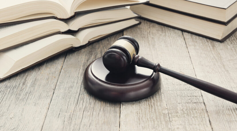 L’avenir radieux des grands cabinets d’avocats