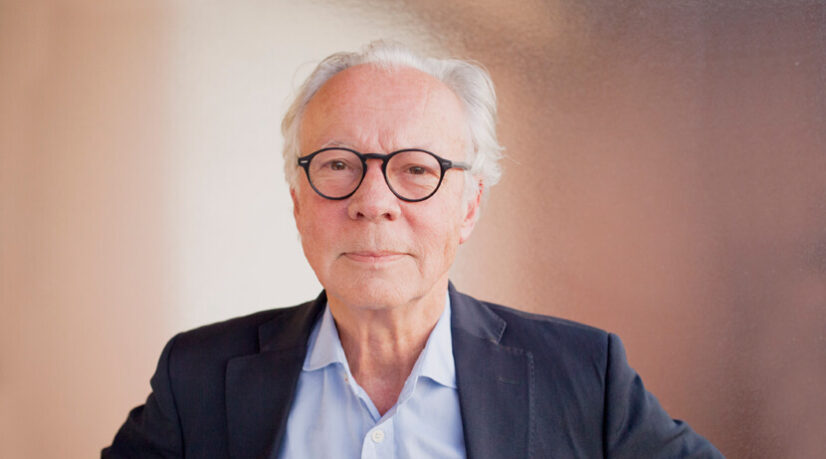 Entretien avec Henri Nijdam, le Nouvel Économiste : “La souveraineté économique de la presse française est un enjeu à 1 milliard d’euros à terme”