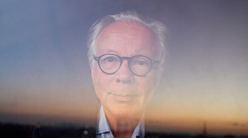 Entretien avec Henri Nijdam, le Nouvel Économiste : “La souveraineté économique de la presse française est un enjeu à 1 milliard d’euros à terme”