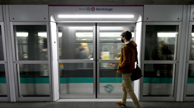 La région reste très touchée par l’insécurité dans les transports