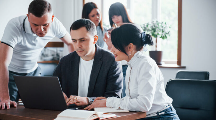 La Seine-Saint-Denis lance une nouvelle politique d'insertion