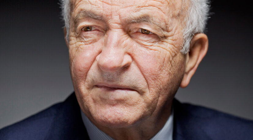 Jean-Claude Magendie : “Notre système judiciaire est à la croisée des chemins”