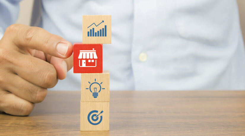 La franchise post-pandémie