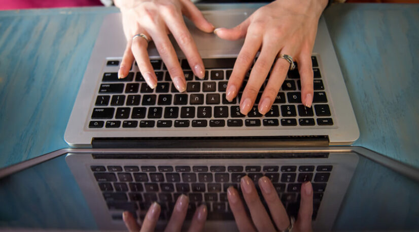 Le retour en grâce de l’écrit